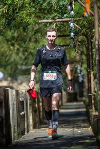 BIB: 5008
                            <button type="button" onclick="openModal(21805323)" class="btn btn-primary btn-sm float-right btn-popup" data-toggle="modal" data-target=".modal-high-quality">
                        <i class="fas fa-shopping-cart"></i> Add to Cart
                    </button>
                                            <button type="button" onclick="isThisMe(21805323, true)" class="btn btn-success btn-sm float-right btn-popup btn-isme hidden" data-toggle="tooltip" data-placement="bottom" title="นี่คือรูปของคุณใช่ไหม คลิกที่นี่เพื่อเอาเข้าอัลบั้ม">
                        <i class="fas fa-plus"></i> Add to album
                    </button>
                    <button type="button" onclick="isThisMe(21805323, false)" class="btn btn-warning btn-sm float-right btn-popup btn-isnotme hidden">
                        <i class="fas fa-ban"></i> Remove from album
                    </button>